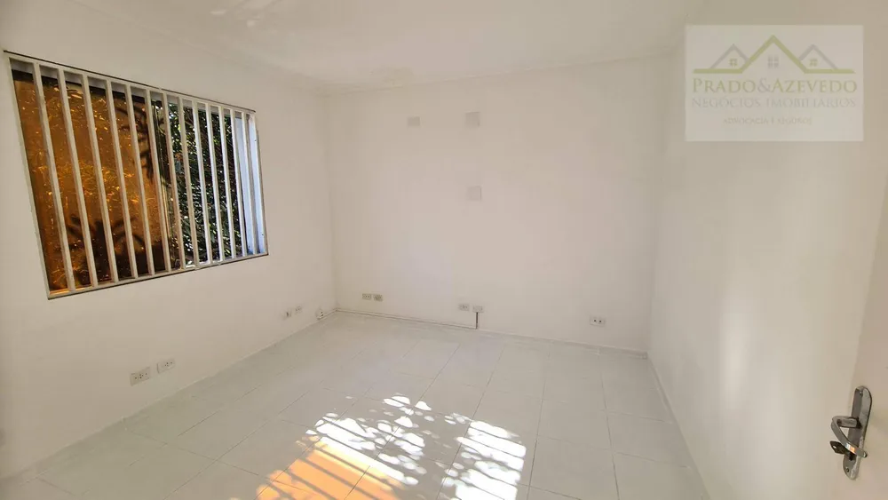 Casa, 100 m² - Foto 10