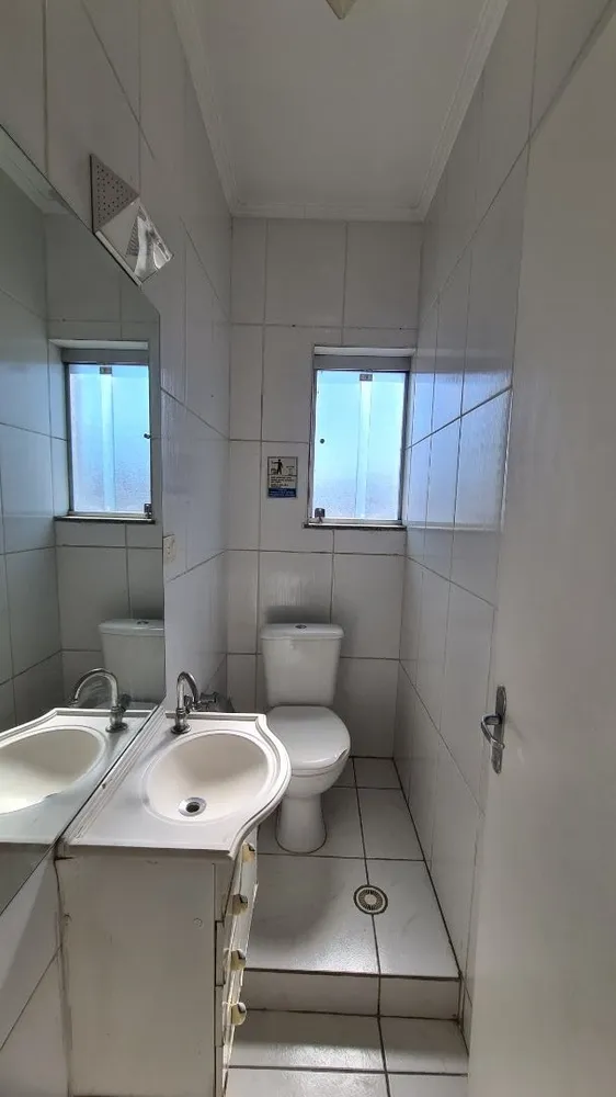 Casa, 100 m² - Foto 9