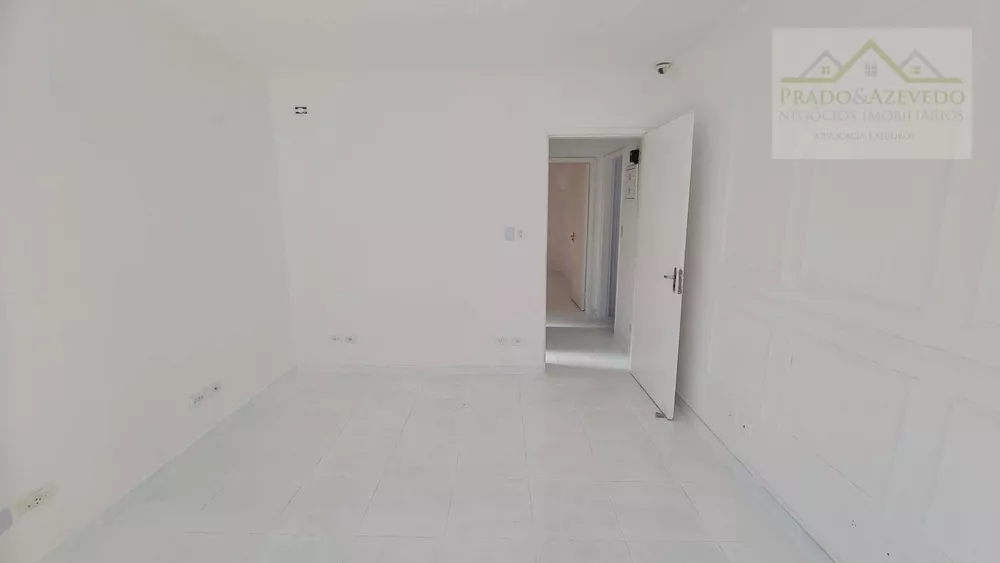 Casa, 100 m² - Foto 1