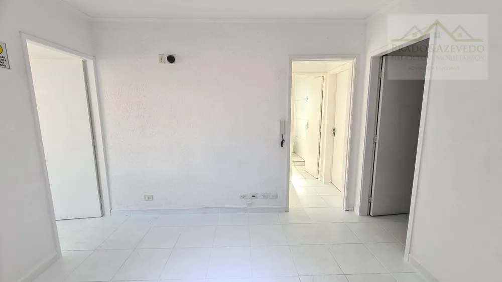 Casa, 100 m² - Foto 6