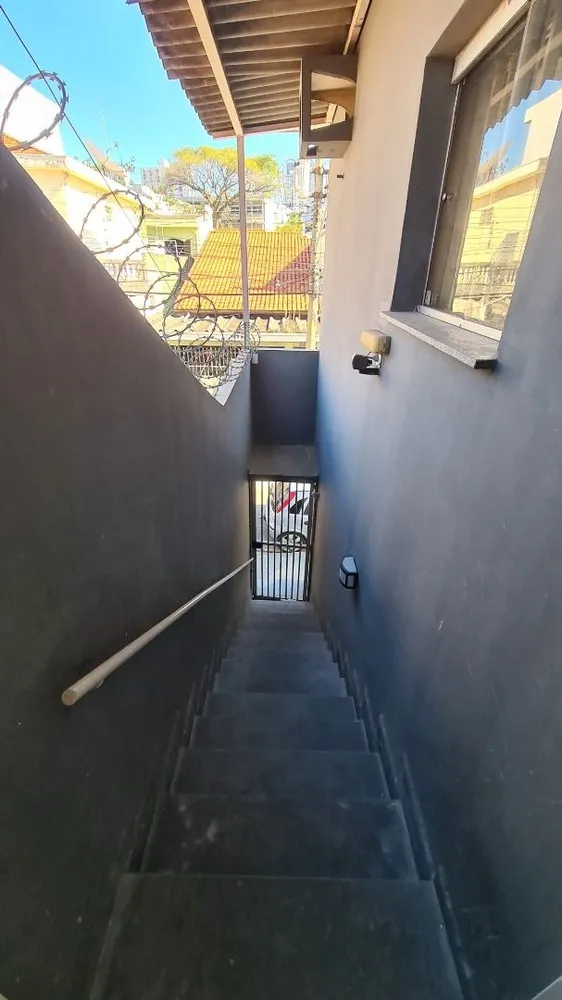 Casa, 100 m² - Foto 16
