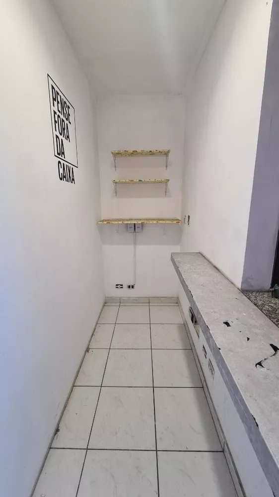 Casa, 100 m² - Foto 3