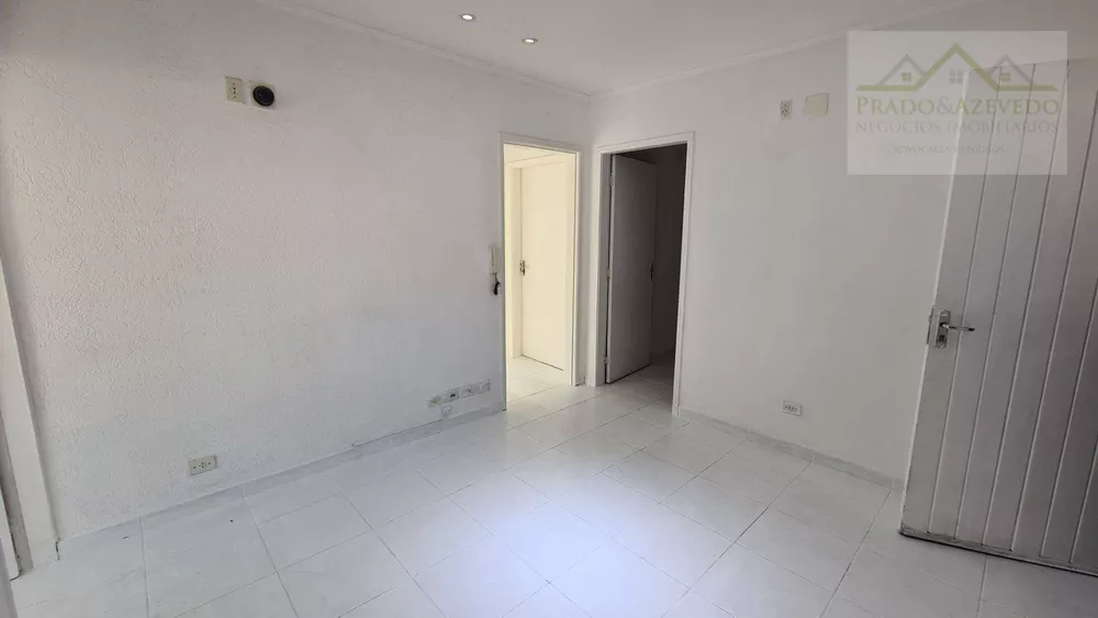 Casa, 100 m² - Foto 2