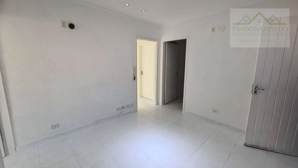 Casa, 100 m² - Foto 5