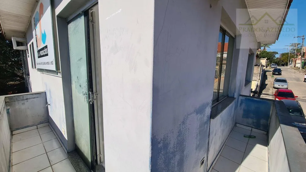 Casa, 100 m² - Foto 13
