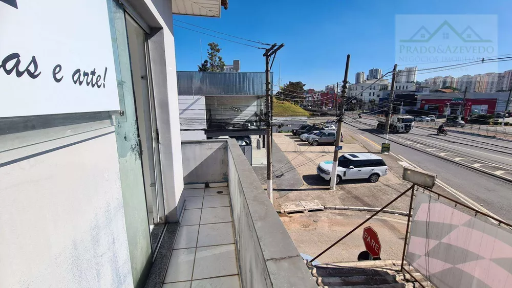 Casa, 100 m² - Foto 4