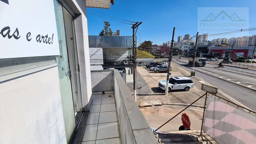 Casa, 100 m² - Foto 14