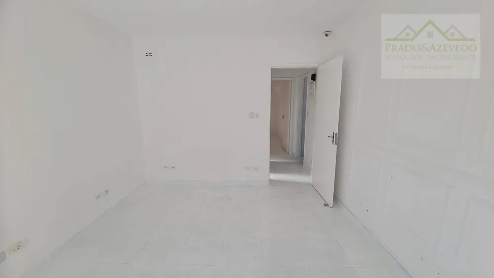 Casa, 100 m² - Foto 12