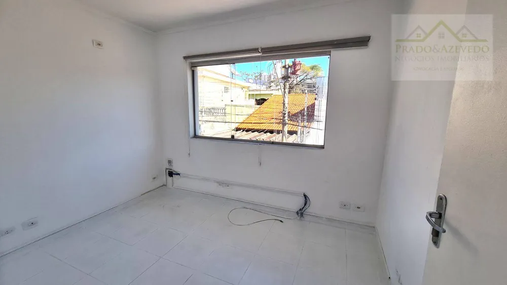 Casa, 100 m² - Foto 7