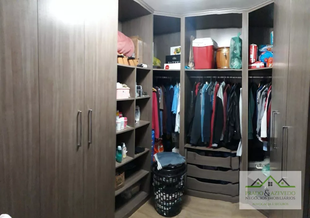 Apartamento, 2 quartos, 142 m² - Foto 2