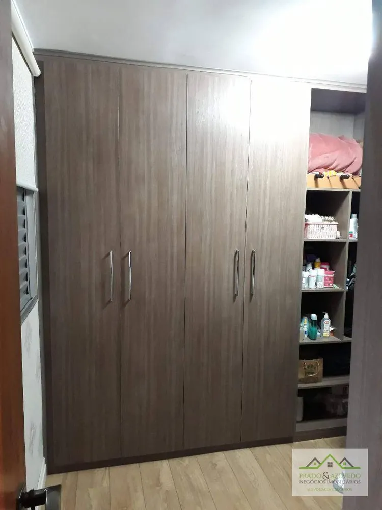 Apartamento, 2 quartos, 142 m² - Foto 10