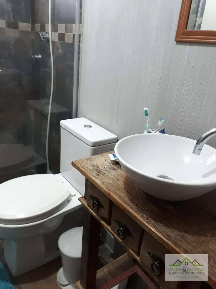 Apartamento, 2 quartos, 142 m² - Foto 7