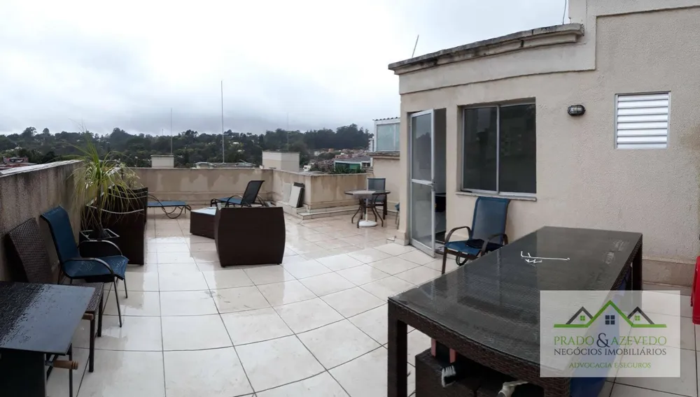 Apartamento, 2 quartos, 142 m² - Foto 6
