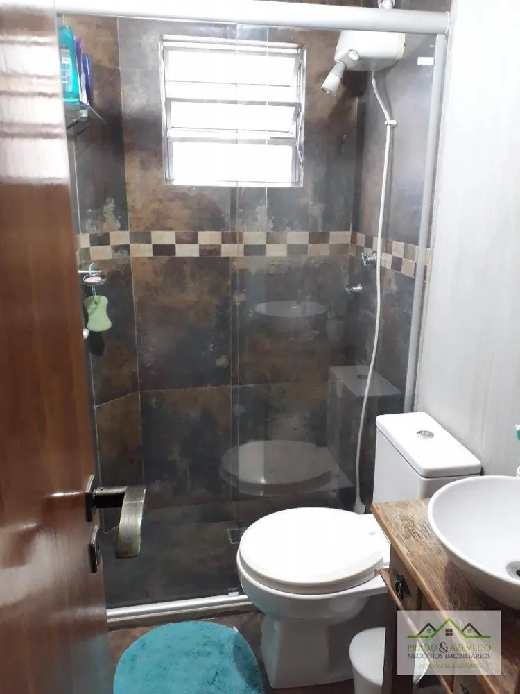 Apartamento, 2 quartos, 142 m² - Foto 12
