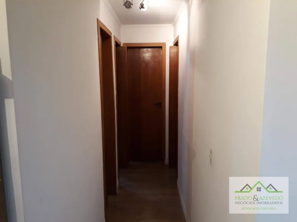Apartamento, 2 quartos, 142 m² - Foto 5