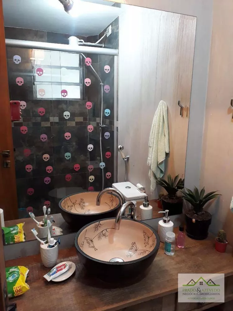 Apartamento, 2 quartos, 142 m² - Foto 4