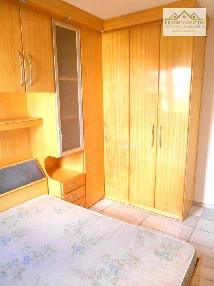 Apartamento, 2 quartos, 48 m² - Foto 12