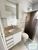 Casa, 3 quartos, 123 m² - Foto 9