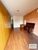 Casa, 3 quartos, 123 m² - Foto 6