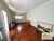 Casa, 3 quartos, 123 m² - Foto 2