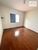 Casa, 3 quartos, 123 m² - Foto 13