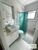 Casa, 3 quartos, 123 m² - Foto 12