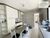 Casa, 3 quartos, 123 m² - Foto 3