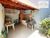 Casa, 3 quartos, 123 m² - Foto 17