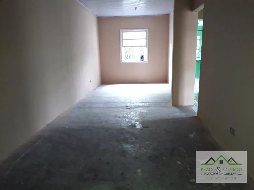 Casa, 2 quartos, 217 m² - Foto 1