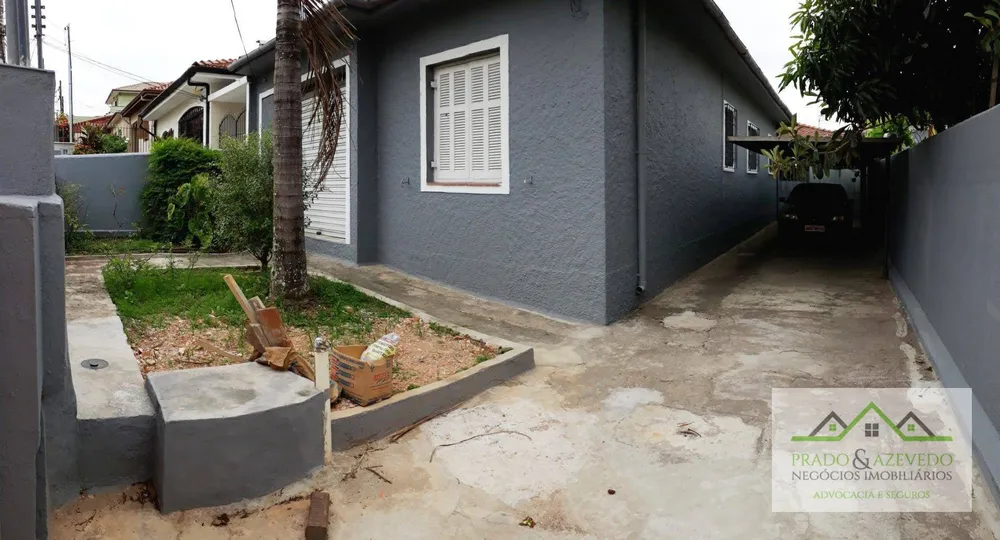 Casa, 2 quartos, 217 m² - Foto 8
