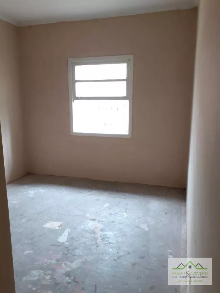 Casa, 2 quartos, 217 m² - Foto 2