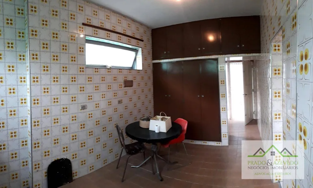 Casa, 2 quartos, 217 m² - Foto 11