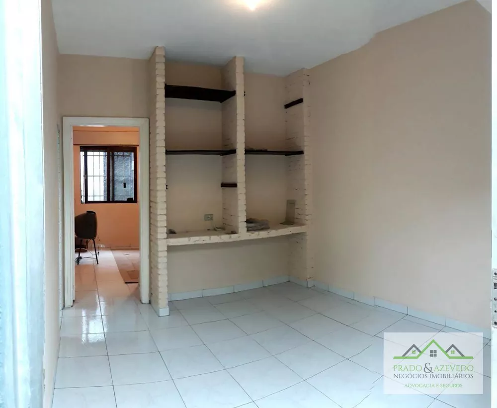 Casa, 2 quartos, 217 m² - Foto 4