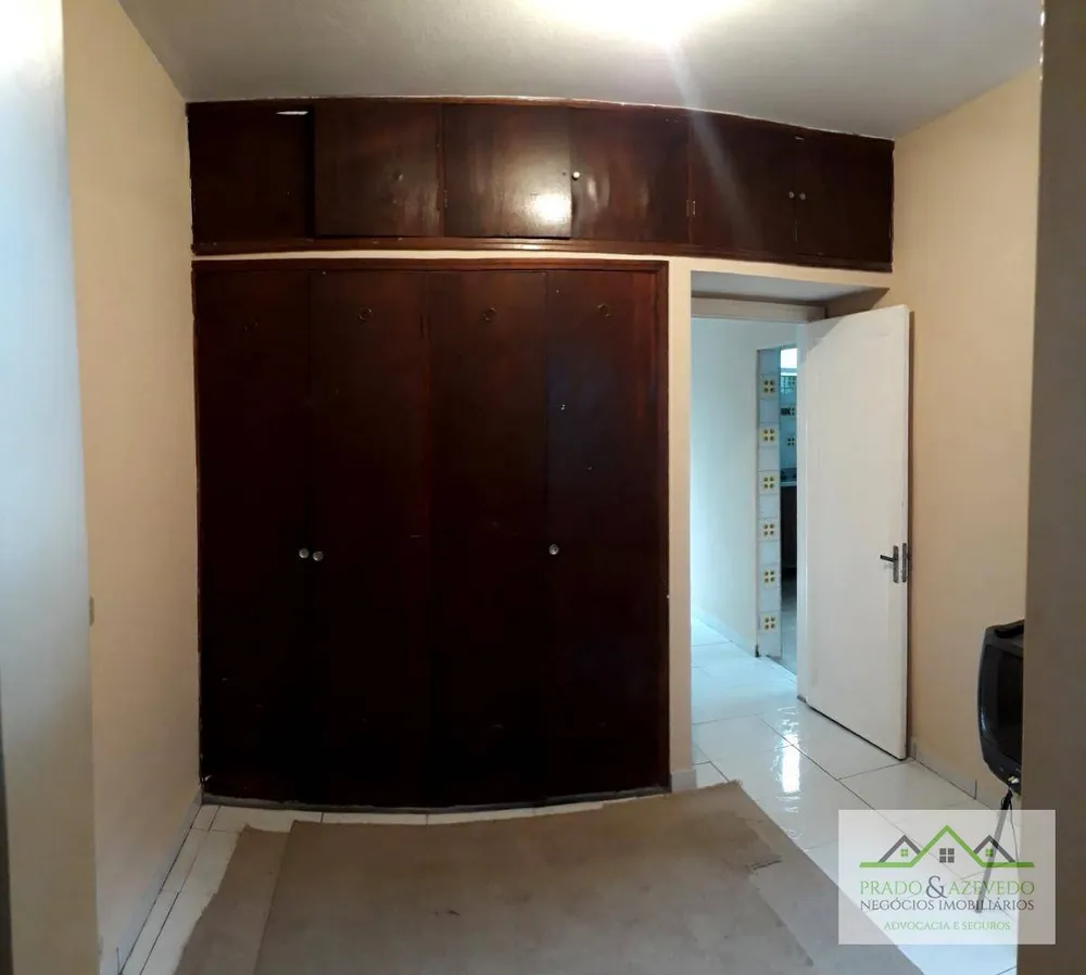 Casa, 2 quartos, 217 m² - Foto 9