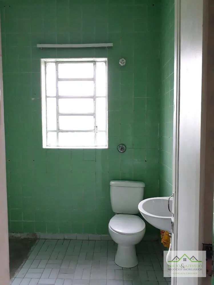Casa, 2 quartos, 217 m² - Foto 5