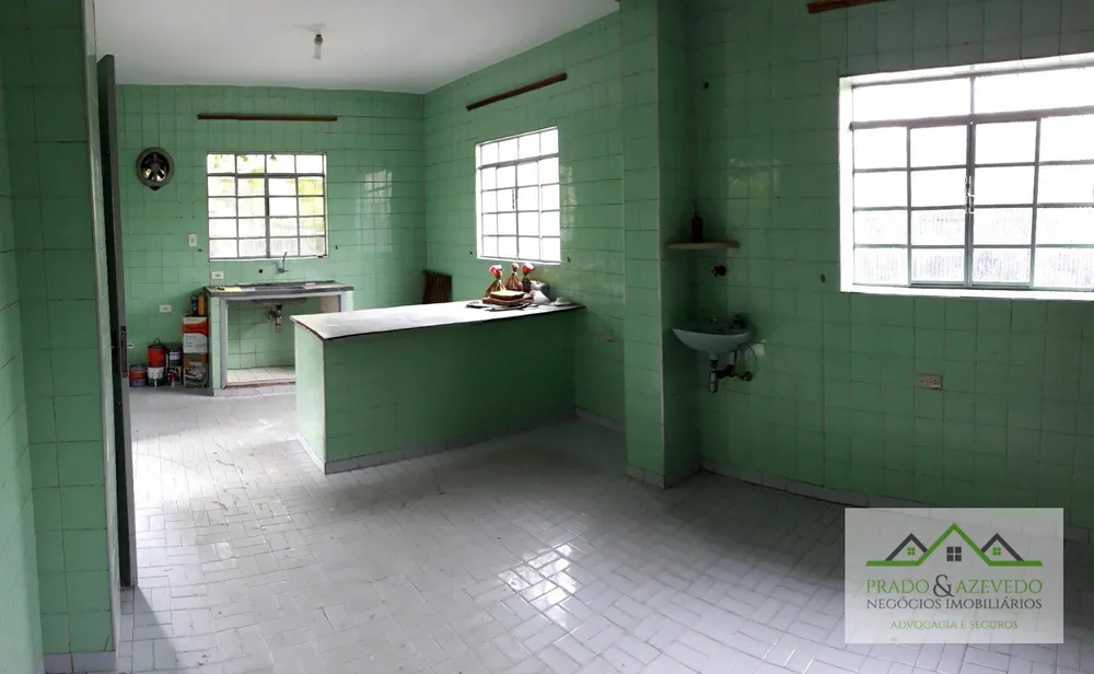Casa, 2 quartos, 217 m² - Foto 7