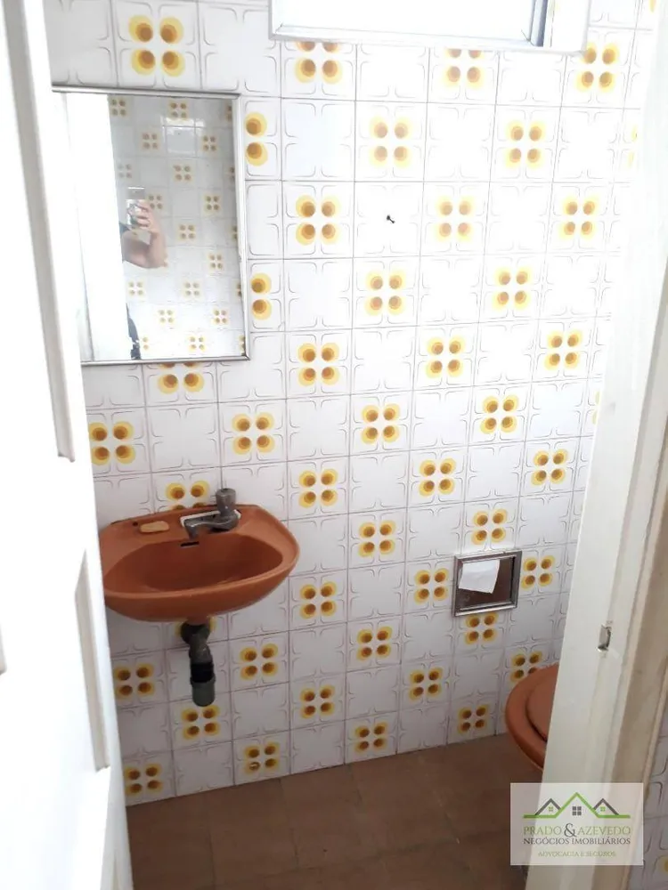 Casa, 2 quartos, 217 m² - Foto 5