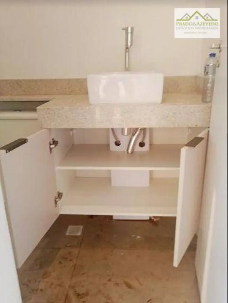 Apartamento, 1 quarto, 28 m² - Foto 2