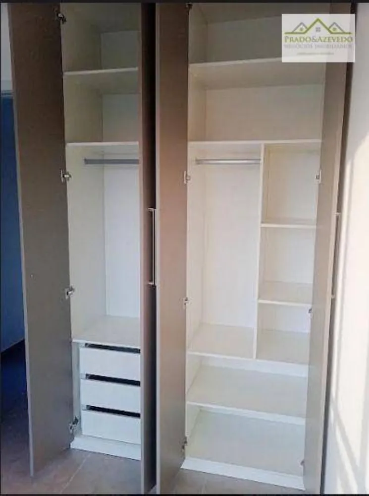 Apartamento, 1 quarto, 28 m² - Foto 11