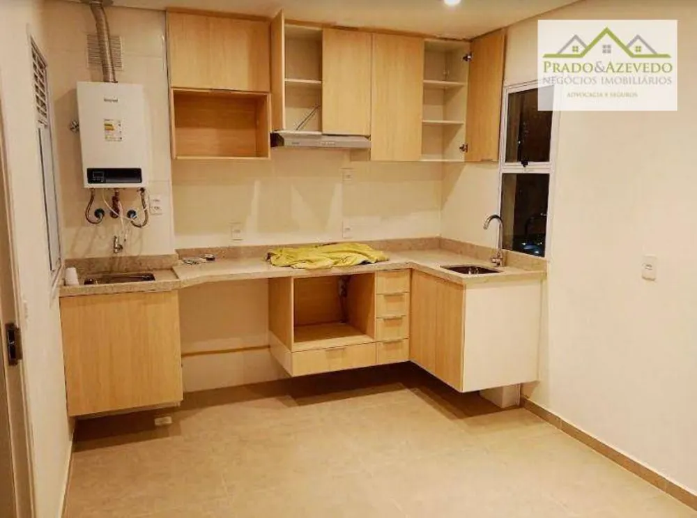 Apartamento, 1 quarto, 28 m² - Foto 14