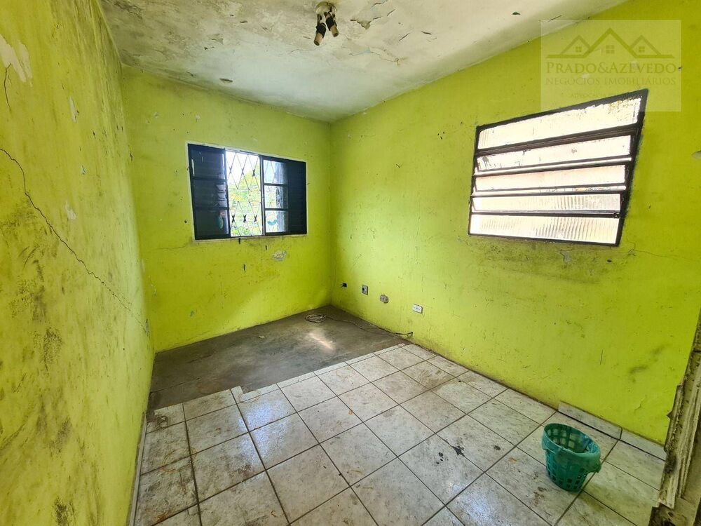 Loja-Salão, 389 m² - Foto 8