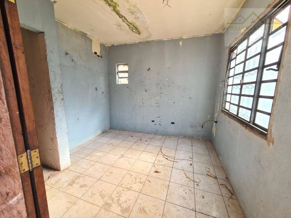 Loja-Salão, 389 m² - Foto 6