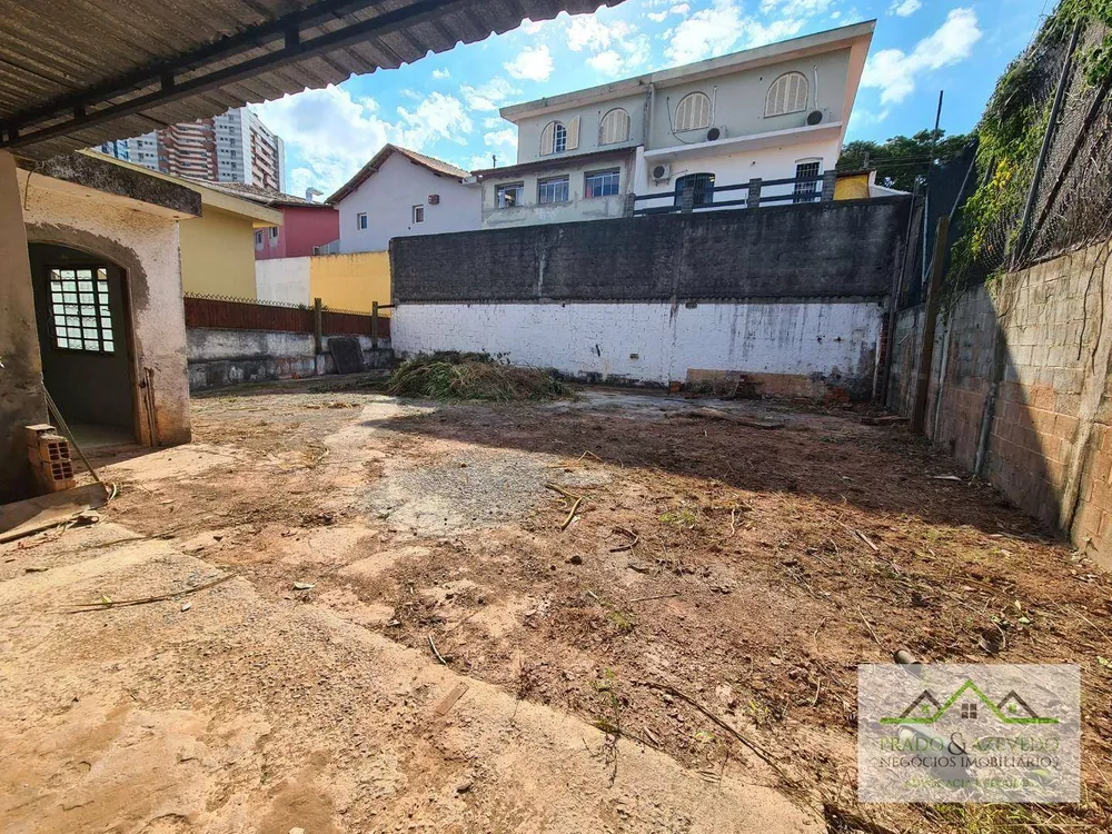 Loja-Salão, 389 m² - Foto 5