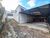 Loja-Salão, 389 m² - Foto 1