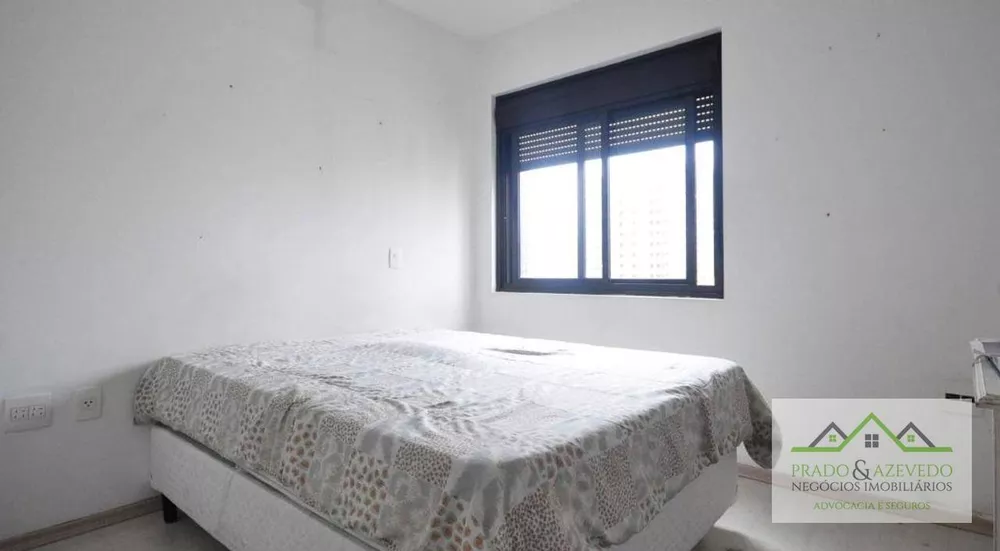 Apartamento, 2 quartos, 64 m² - Foto 8