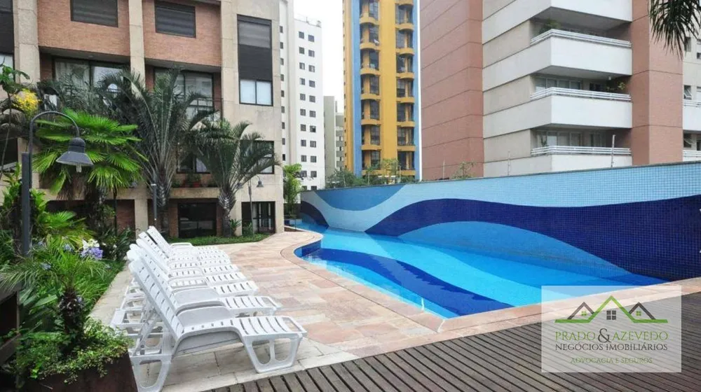 Apartamento, 2 quartos, 64 m² - Foto 16