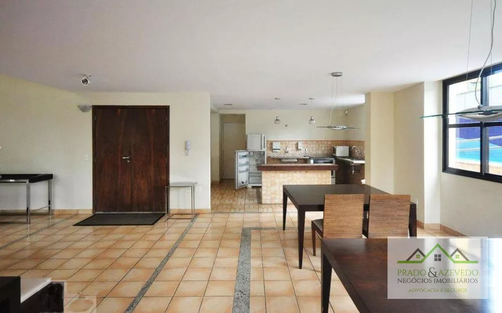 Apartamento, 2 quartos, 64 m² - Foto 7