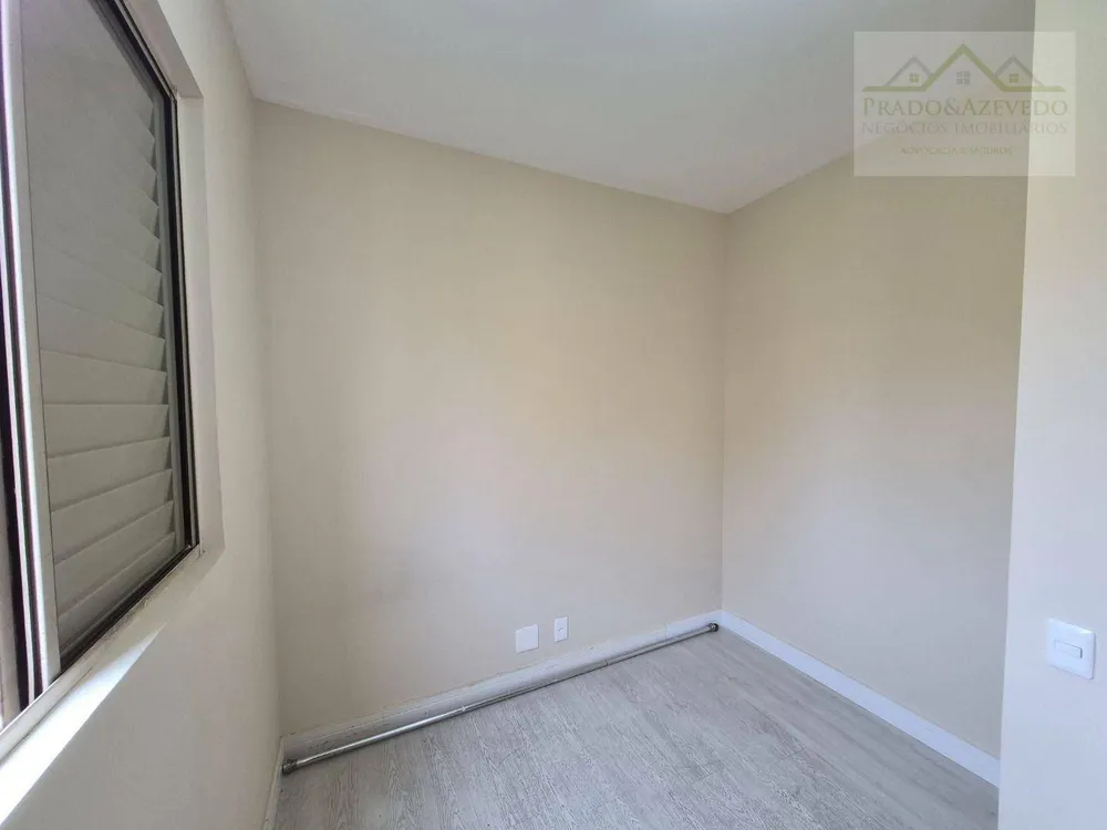 Apartamento, 3 quartos, 64 m² - Foto 6