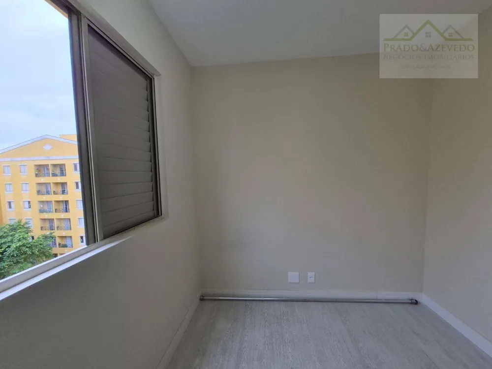 Apartamento, 3 quartos, 64 m² - Foto 7
