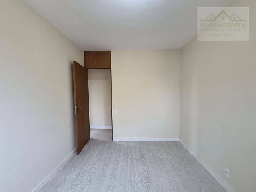 Apartamento, 3 quartos, 64 m² - Foto 14